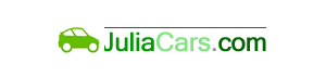 Car Rentan Malaga Logo